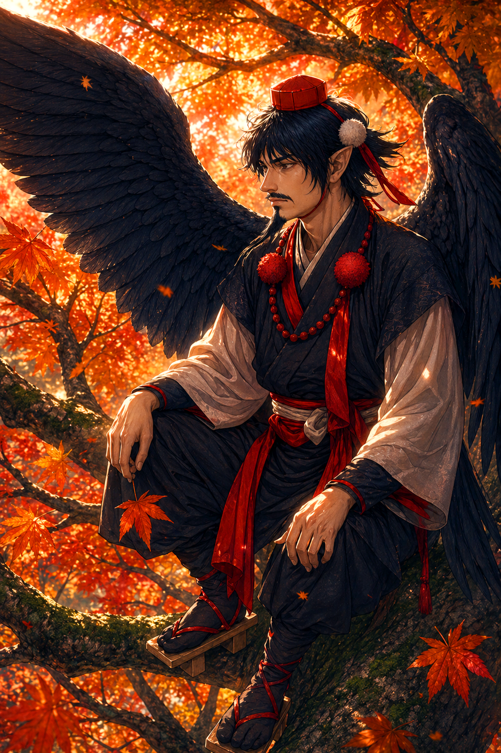 Tengu.png