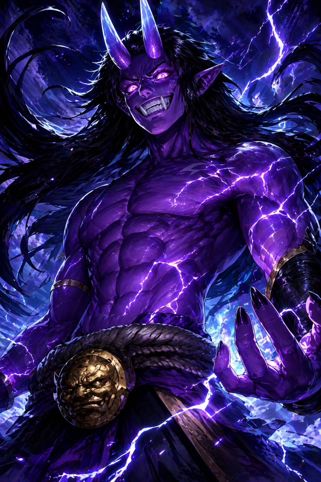 Raiki Oni.png