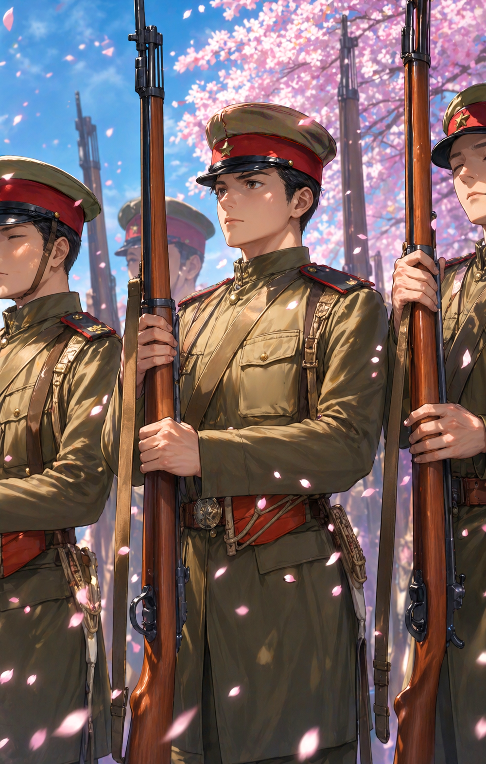 Yamato.png