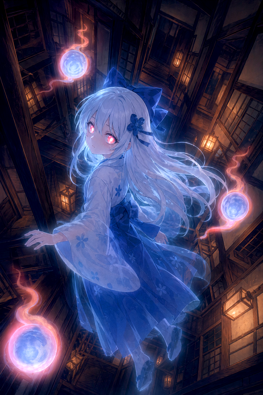 Hina Portrait.png