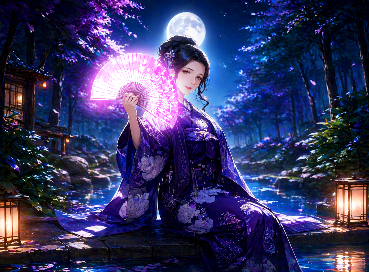 Magic Item Tsukumogami.png