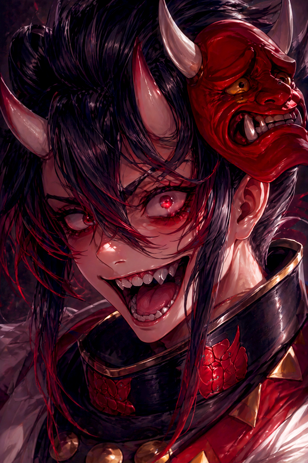 Amanokjaku.png