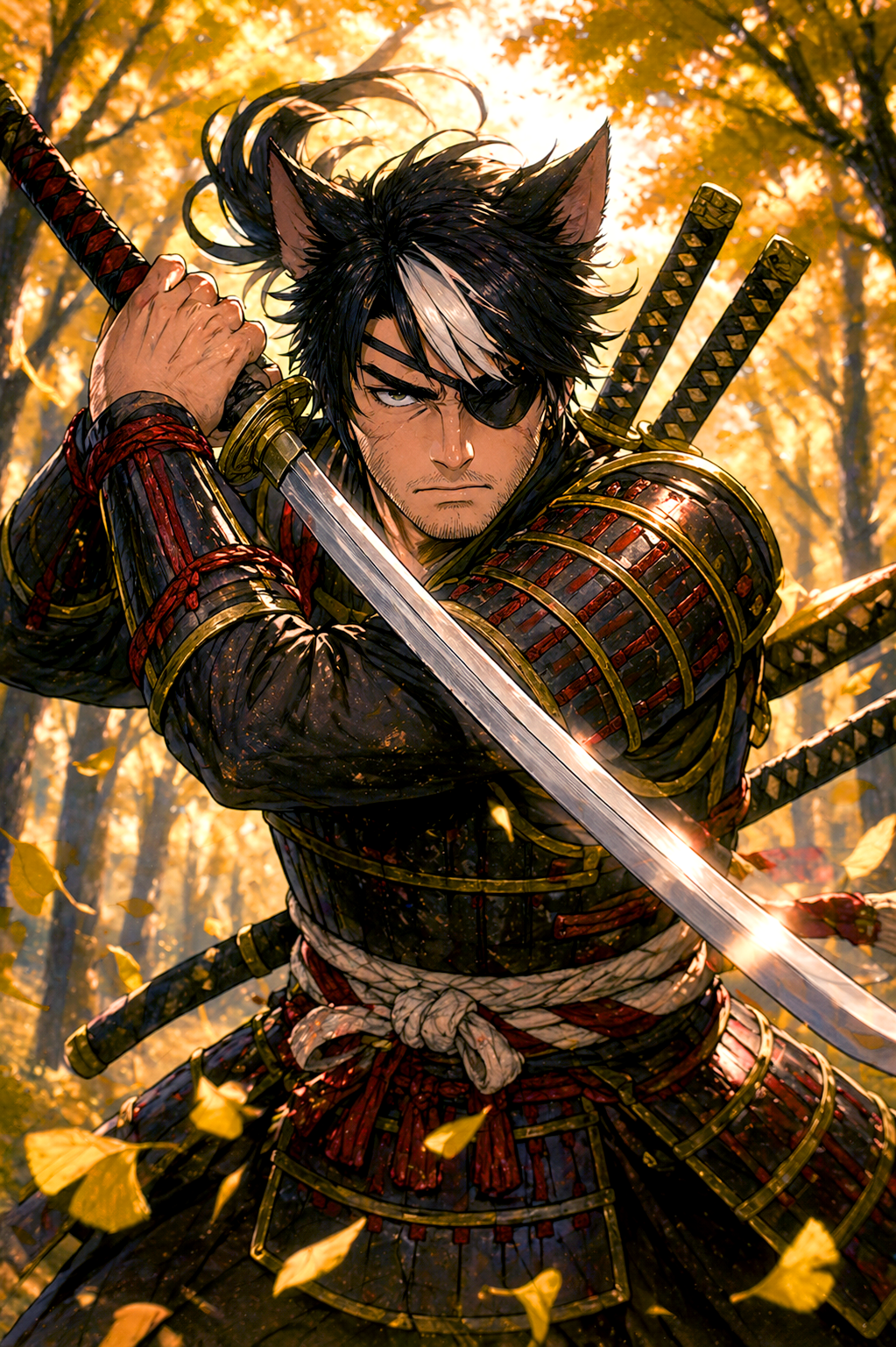 Ookami.png