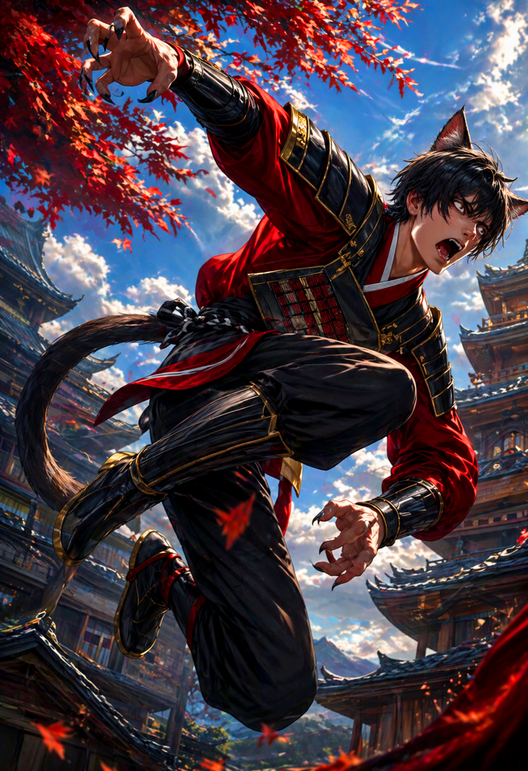 Bakeneko.png