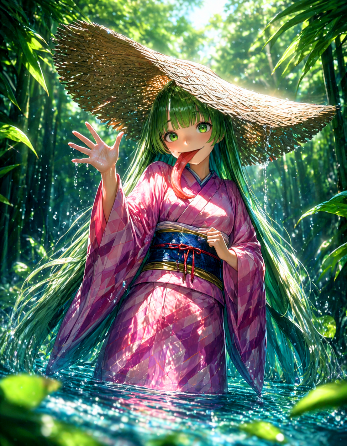 Kaeru.png