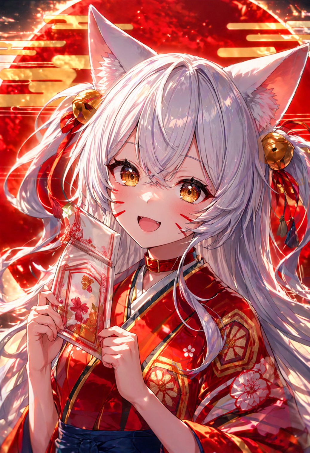 Maneki Neko.png