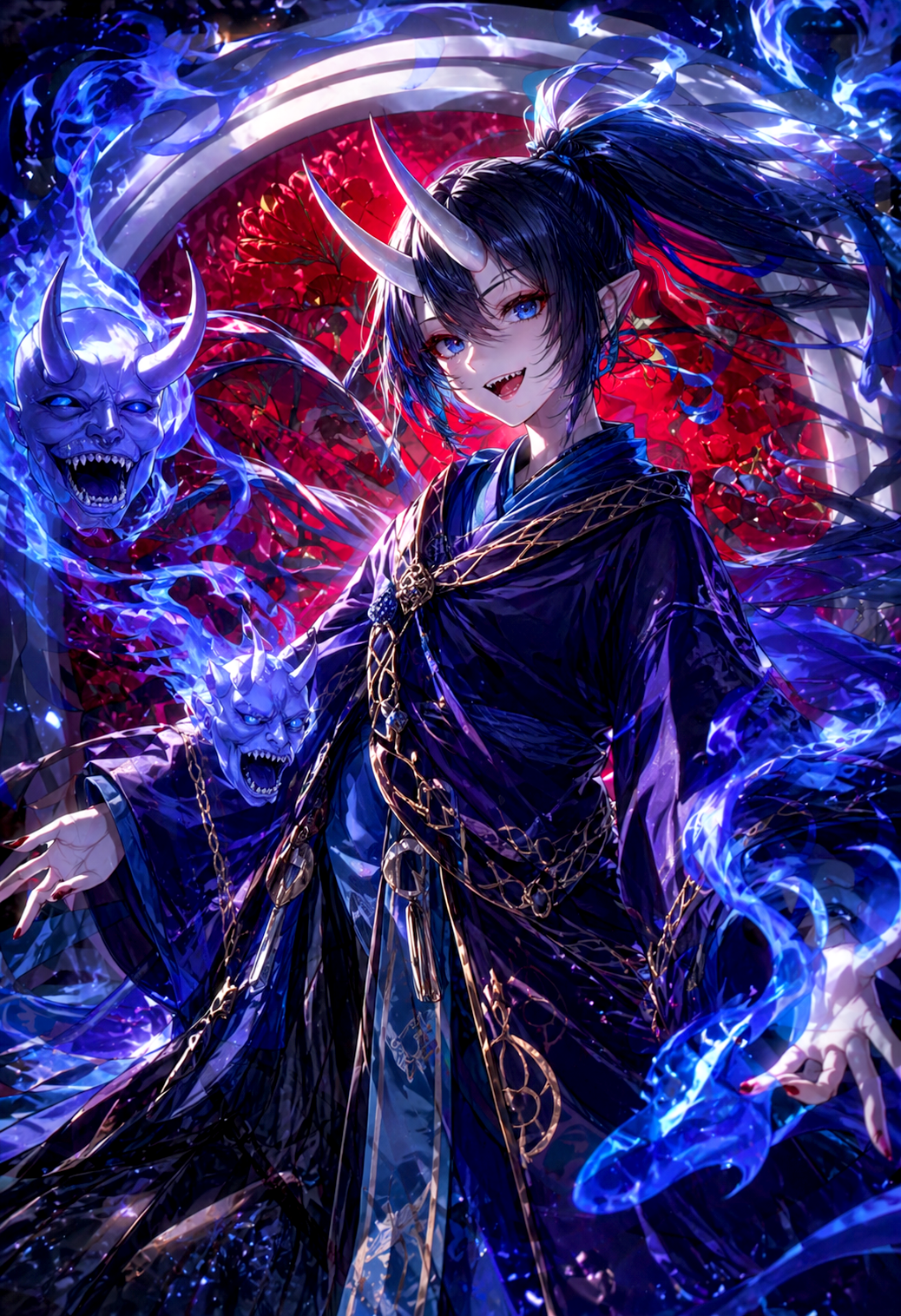 White Oni.png
