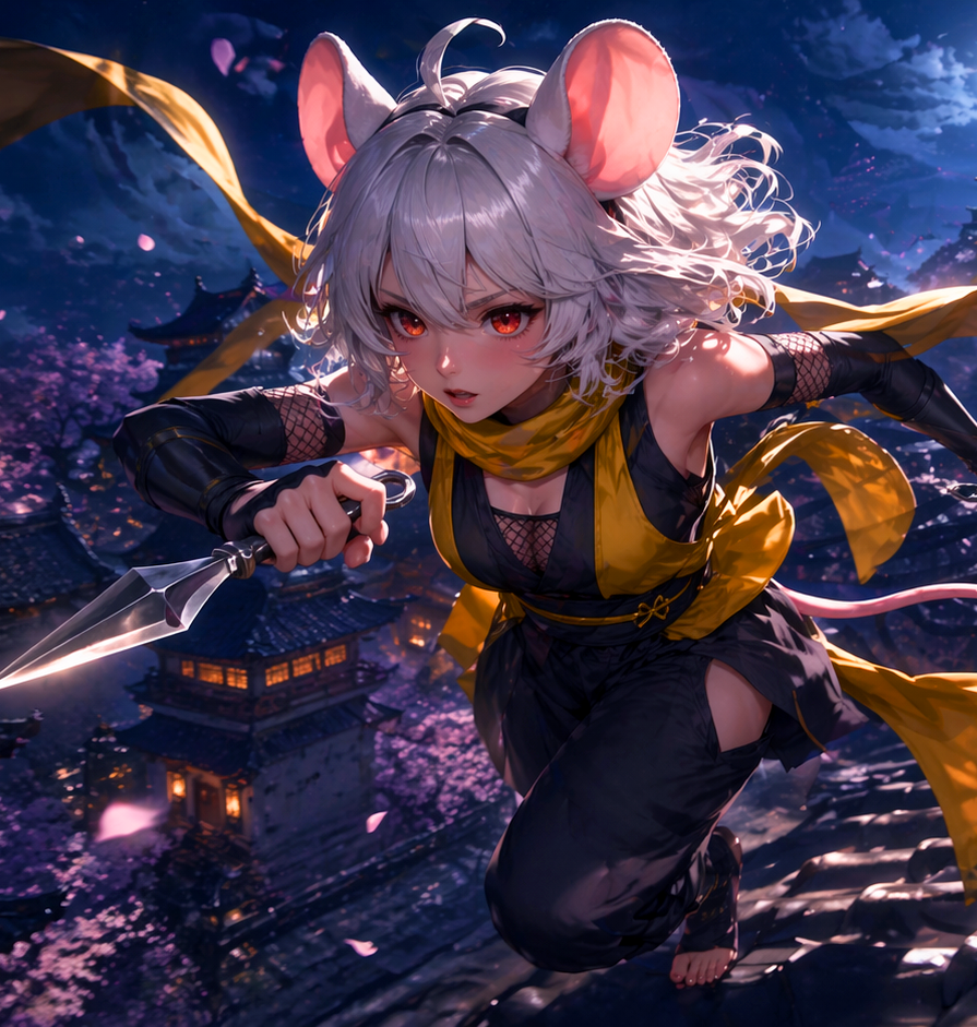 Nezumi.png