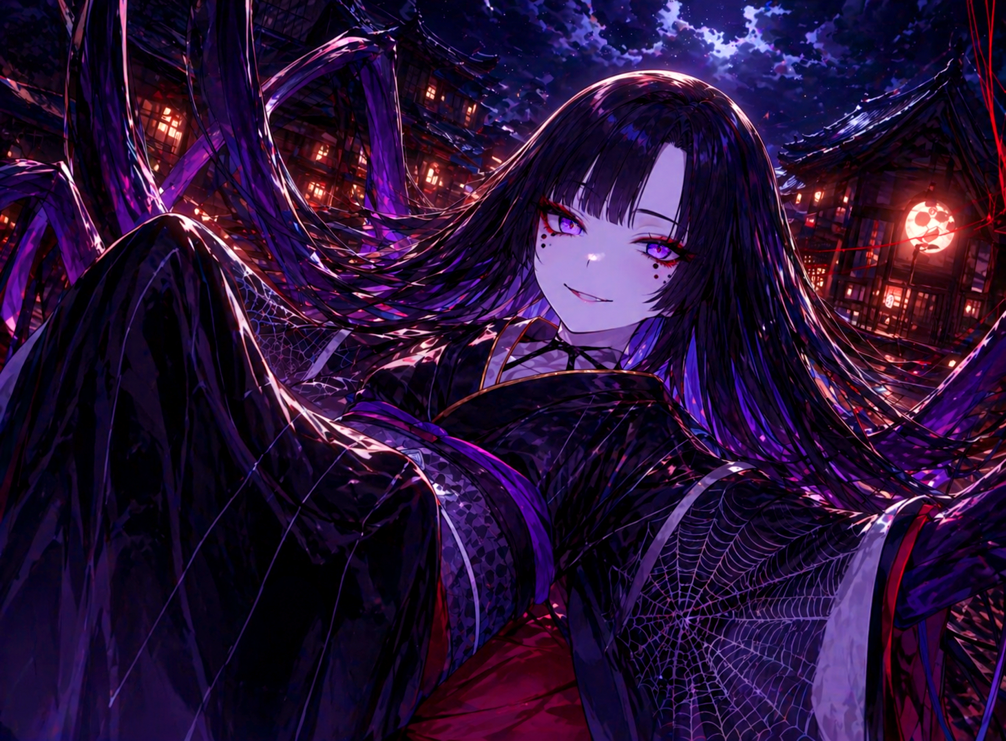 Jorogumo.png