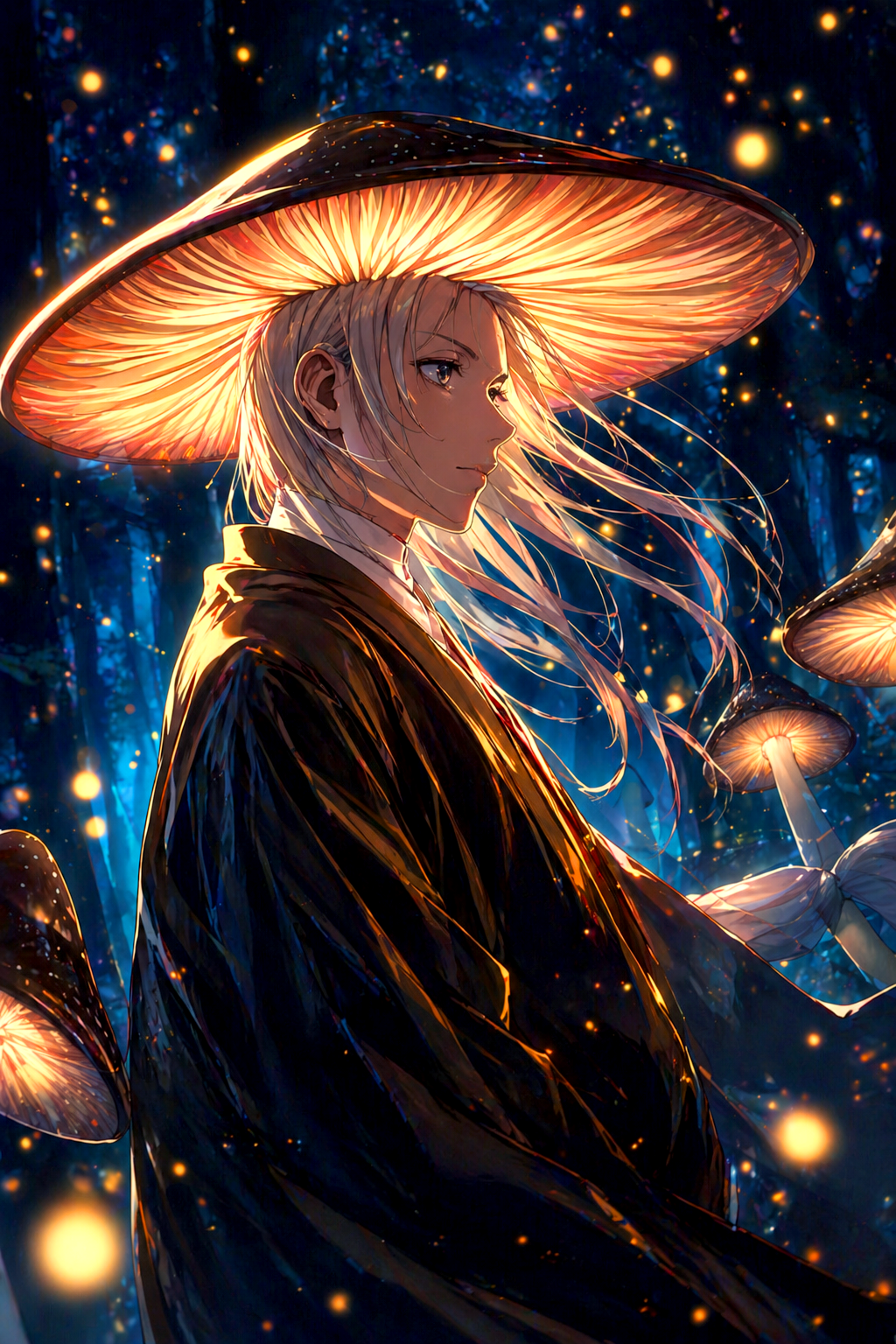 Shiitake.png