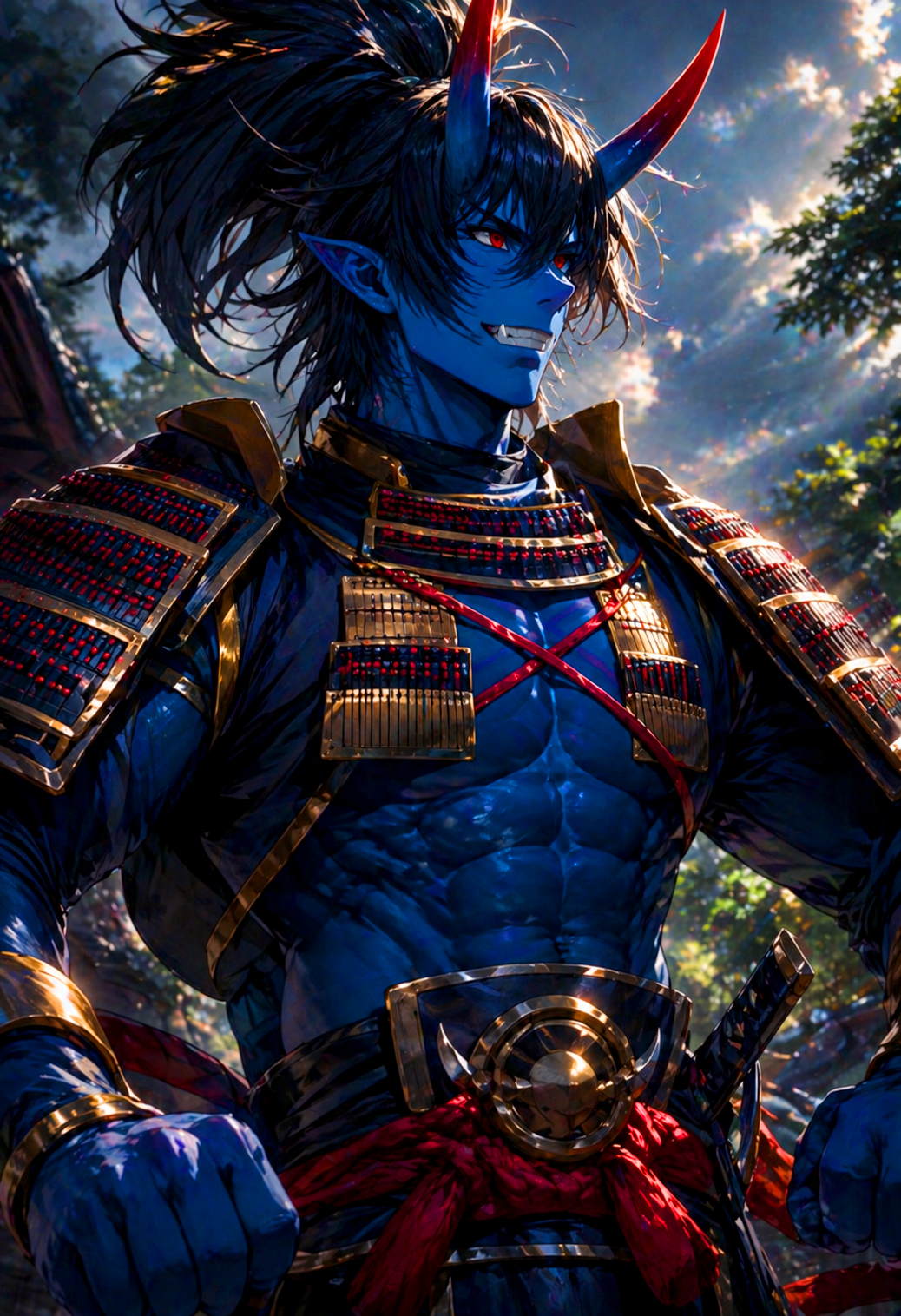 Blue Oni.png