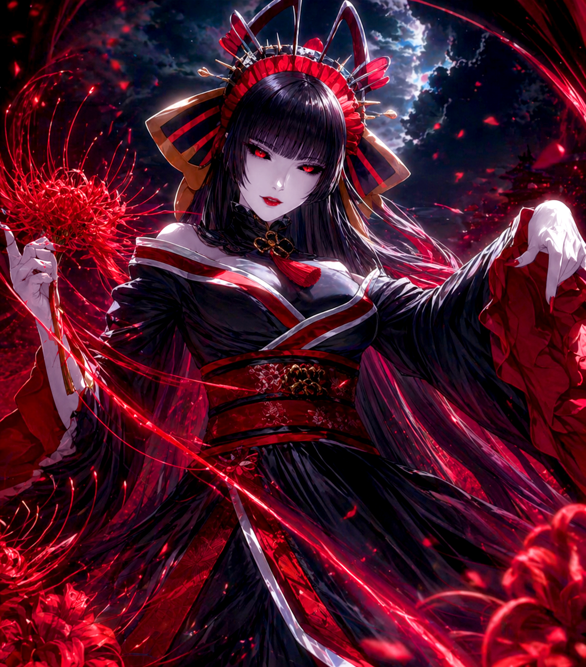 Shinigami.png