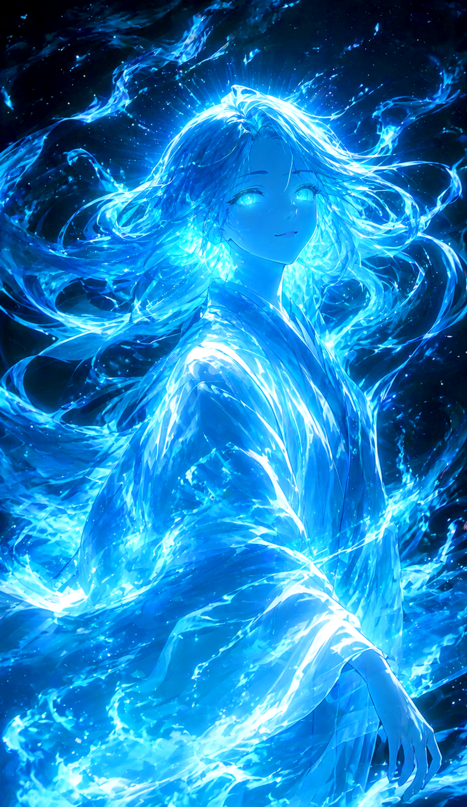 Shiranui.png