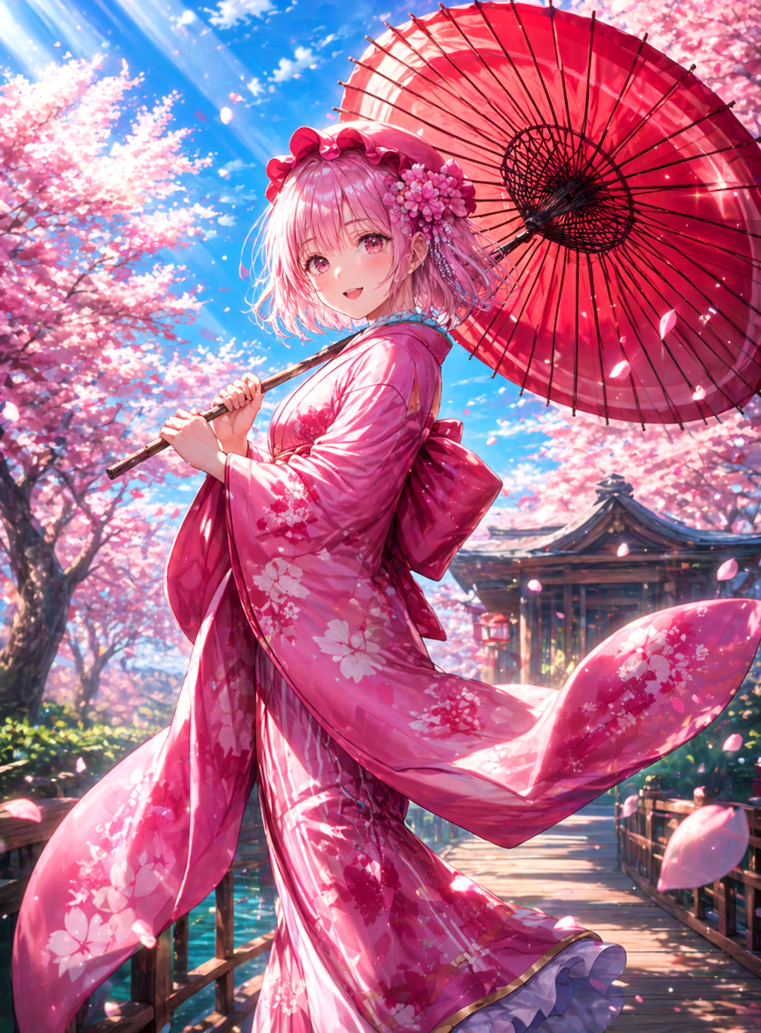 Sakura.png