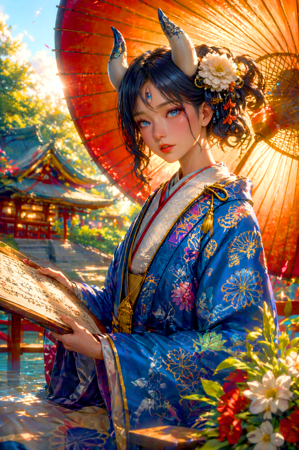 Hakutaku.png