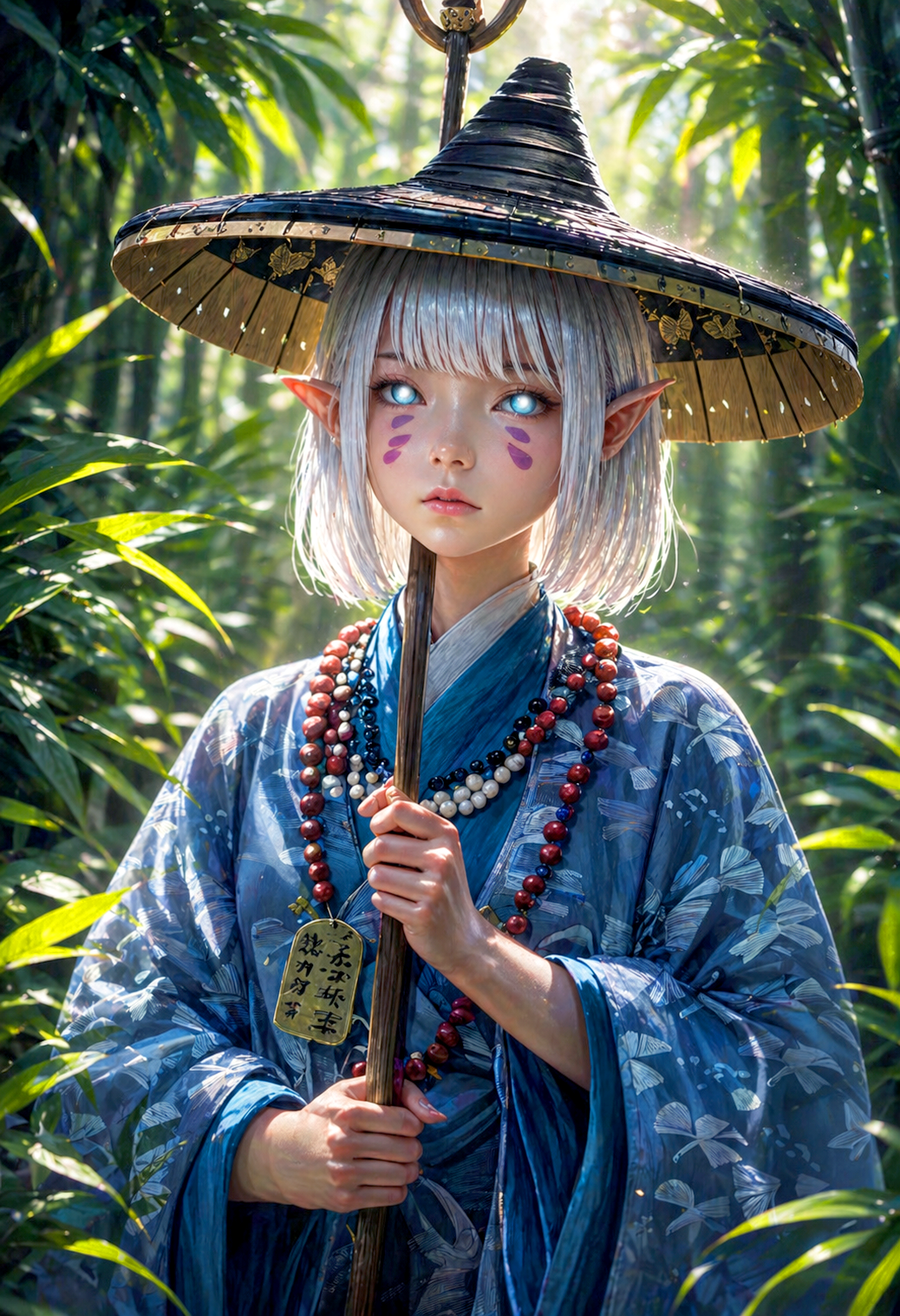 Satori.png