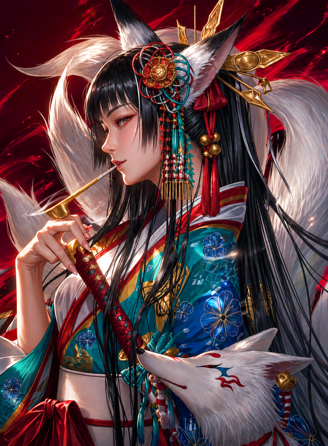 Kitsune.png