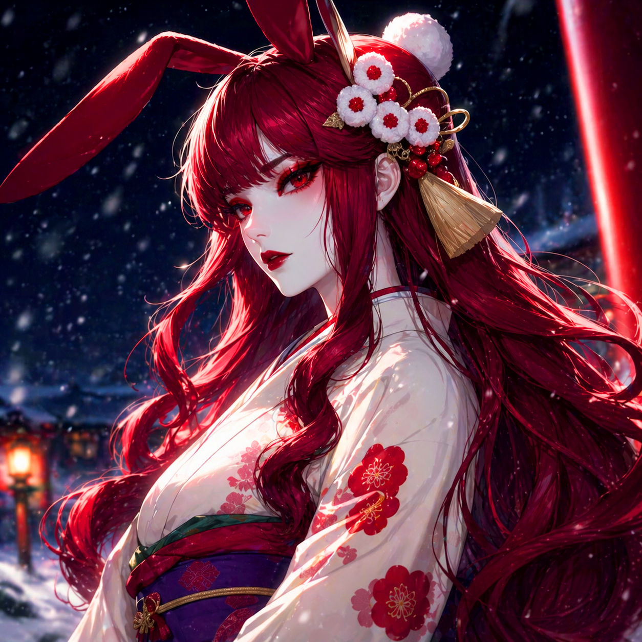 Moon Rabbit.png