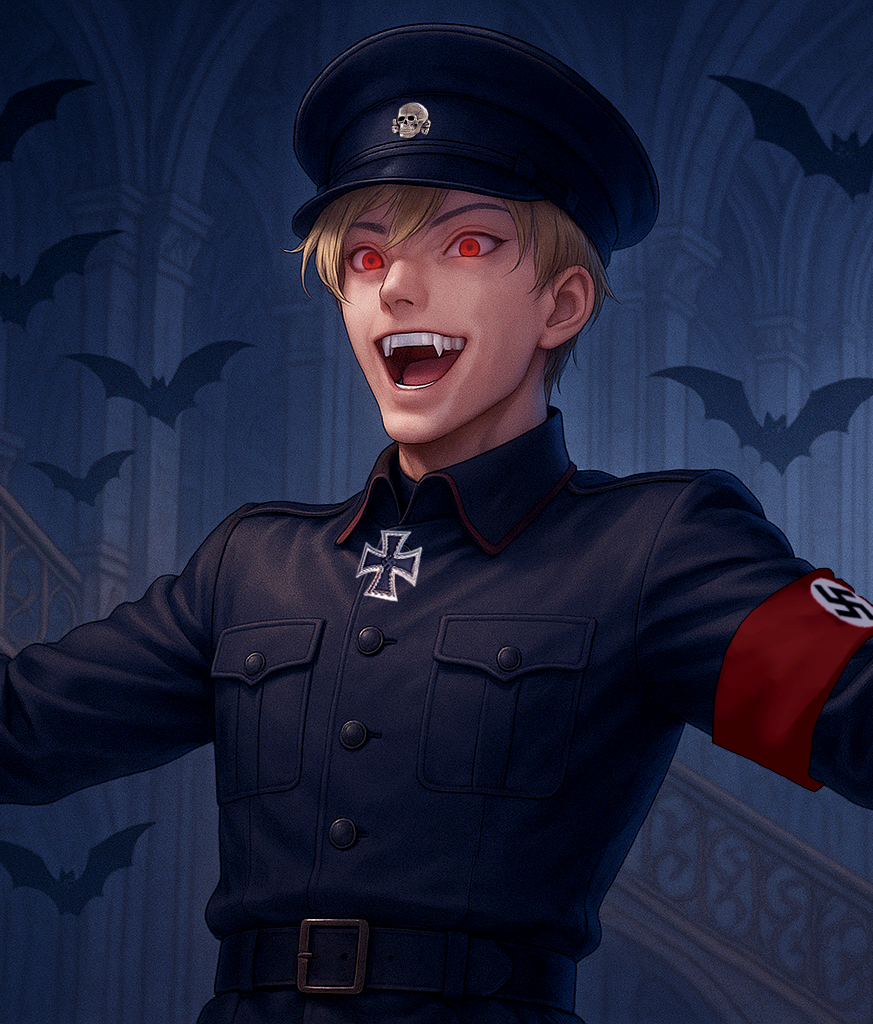 Vampire.png