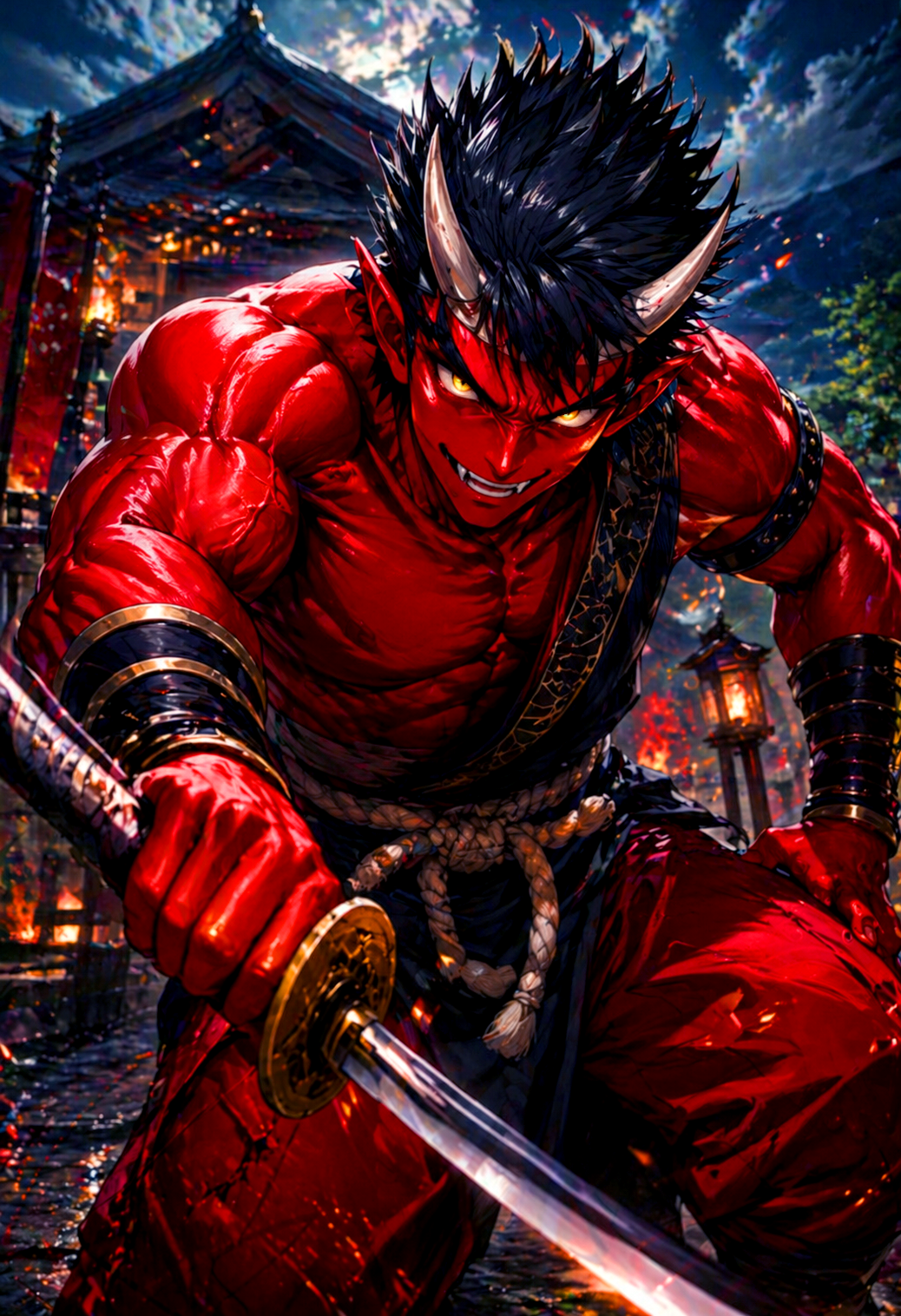 Red Oni.png