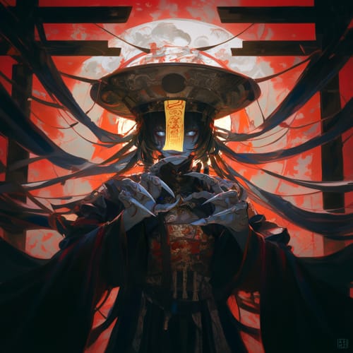 Kyonshii.jpg
