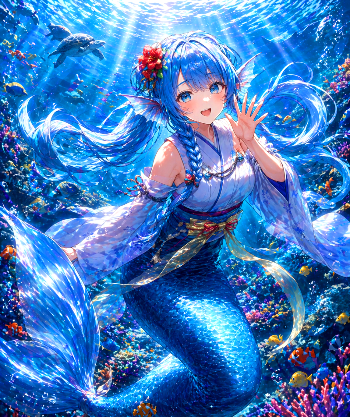 Ningyo.png