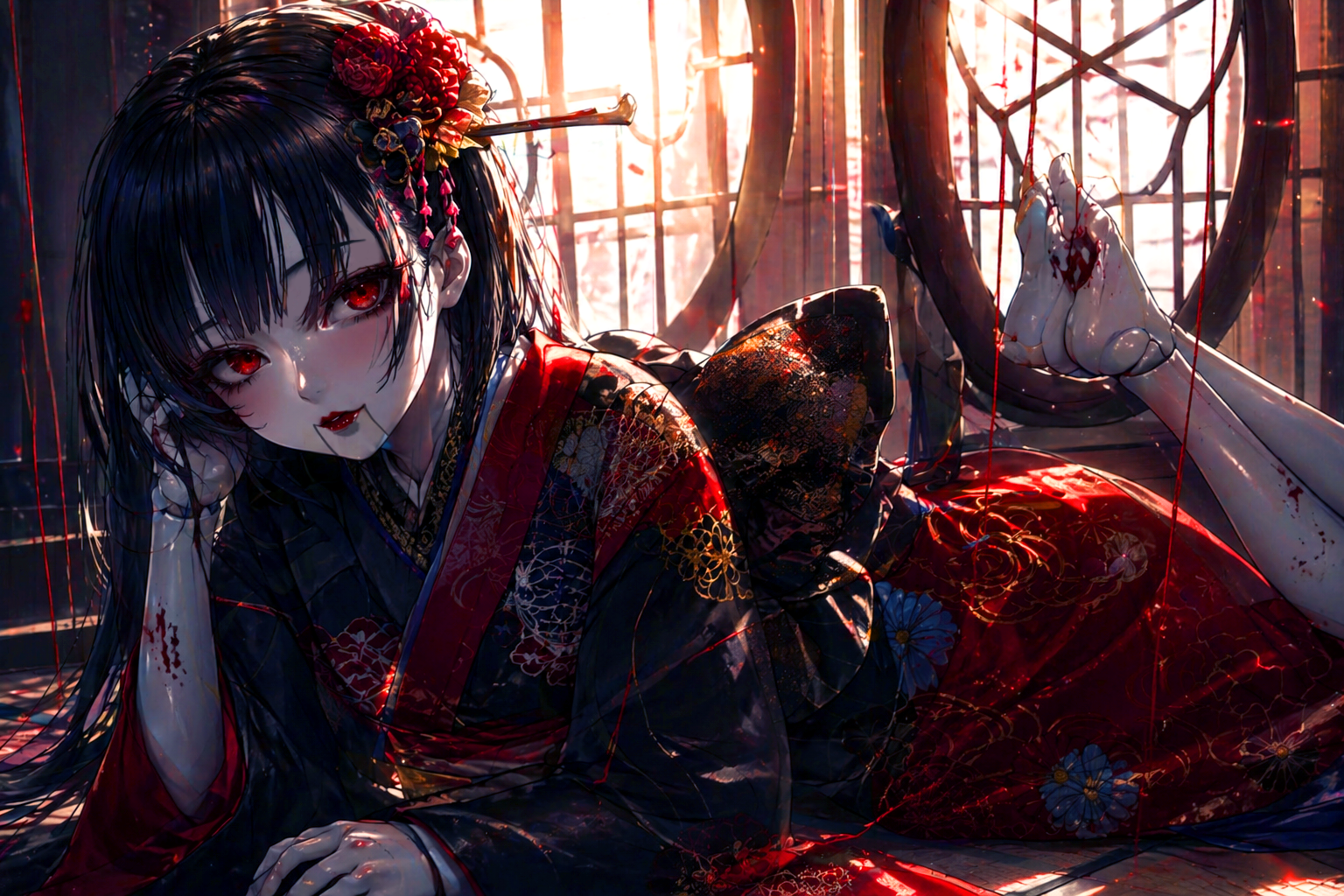 Puppet.png