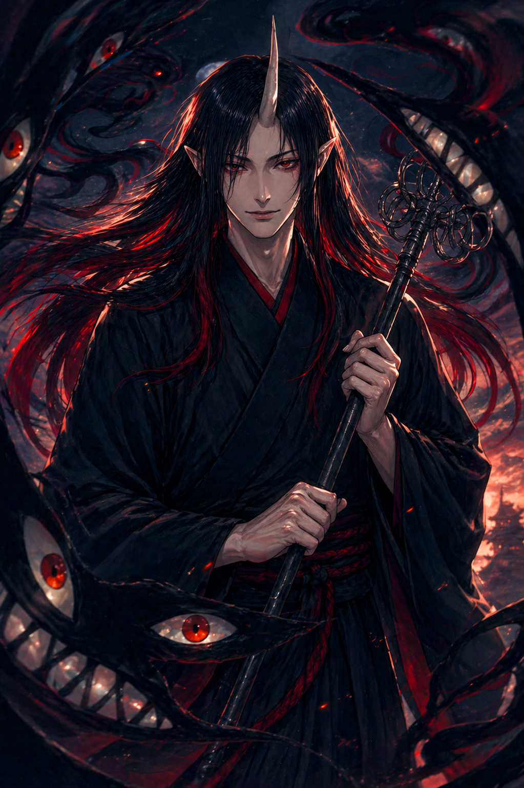 Kage Oni.png