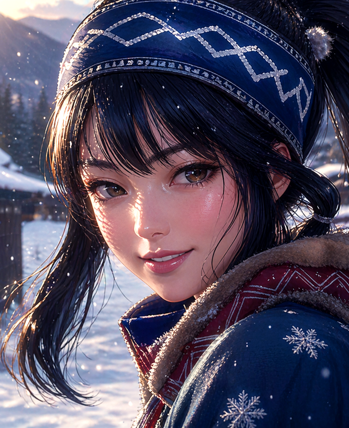 Ainu.png