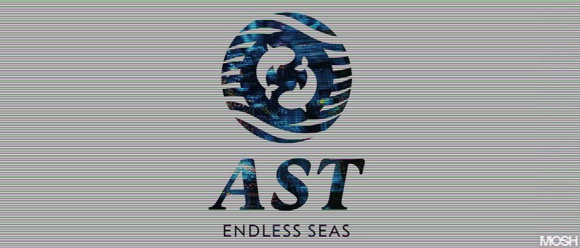 AST Organization in CY | World Anvil