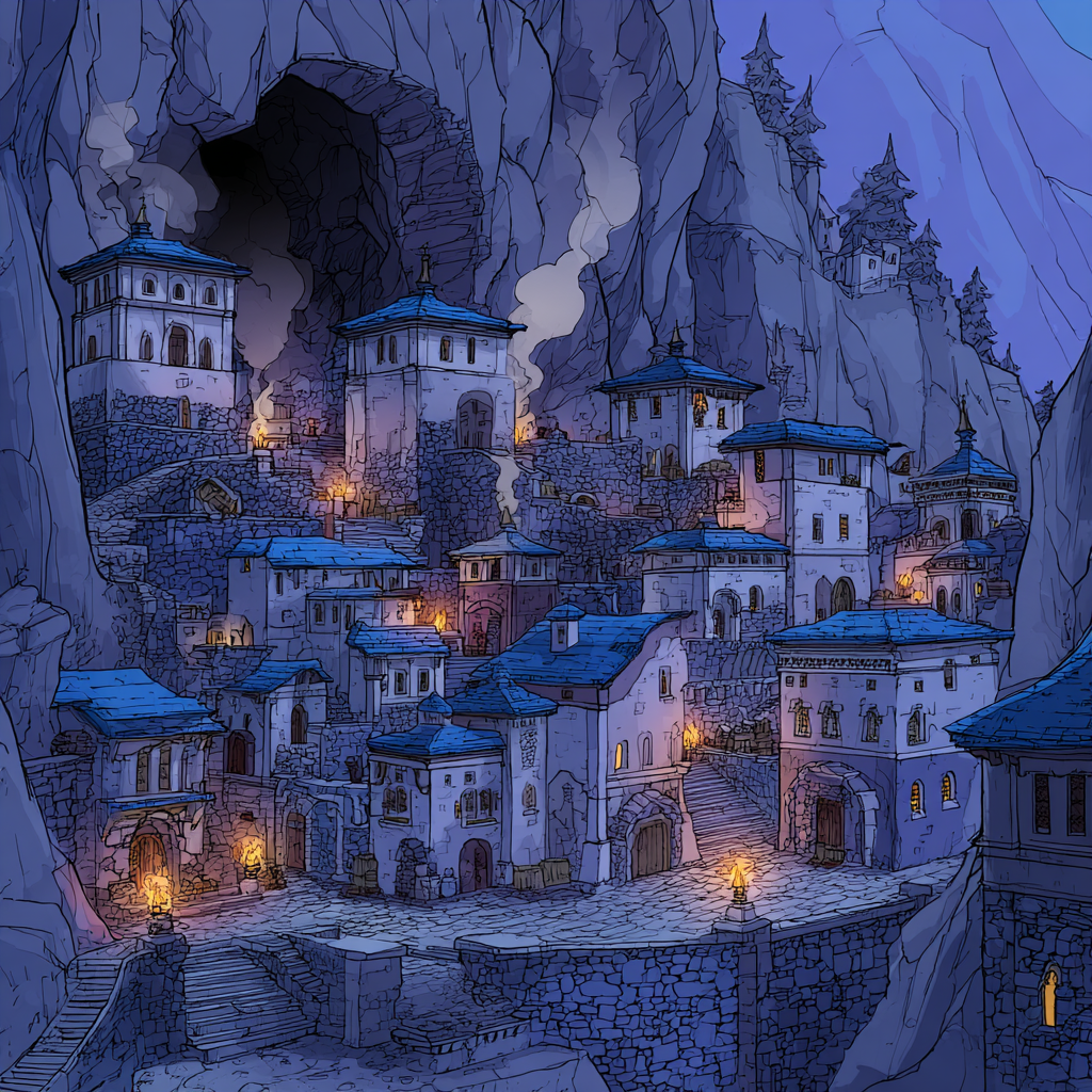 Dolenna_02.png