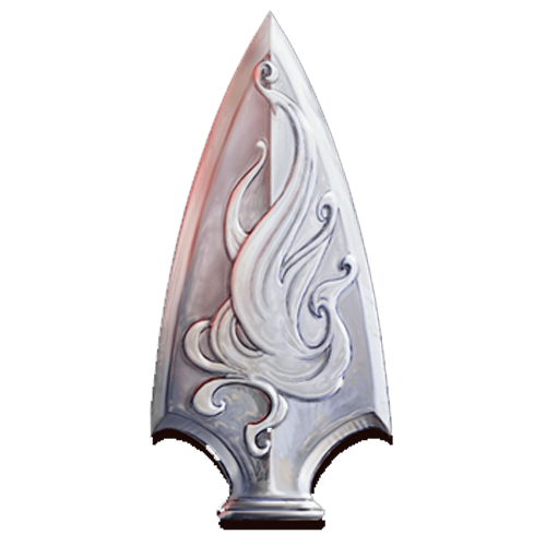 art-silver flame.png