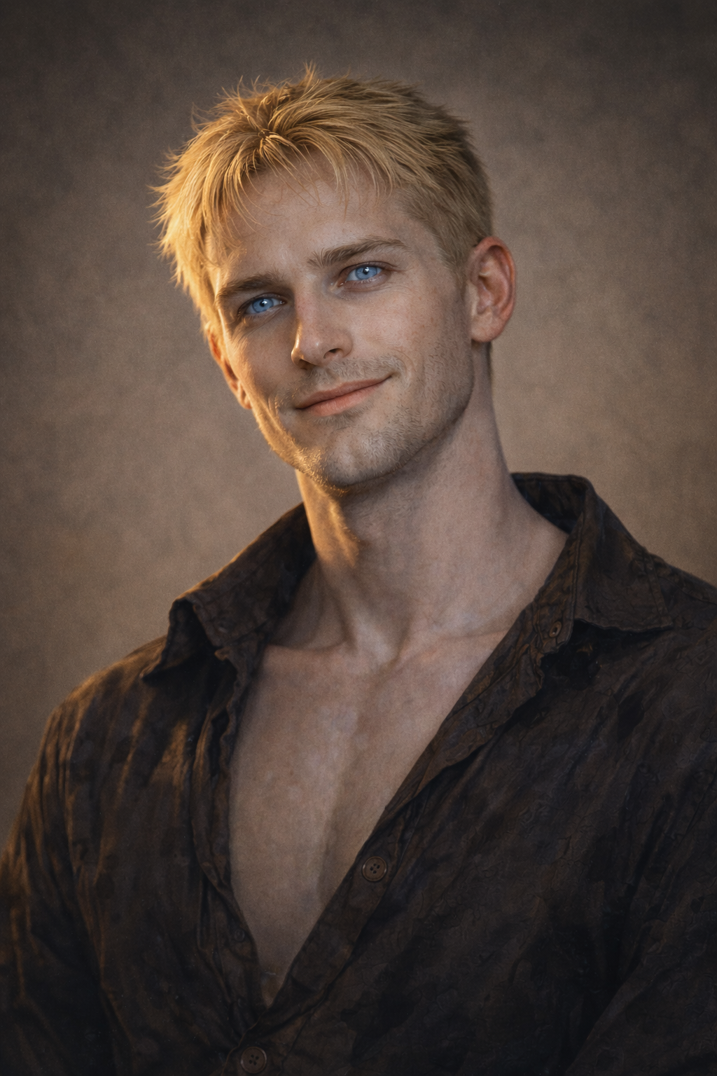 Xelvor.png