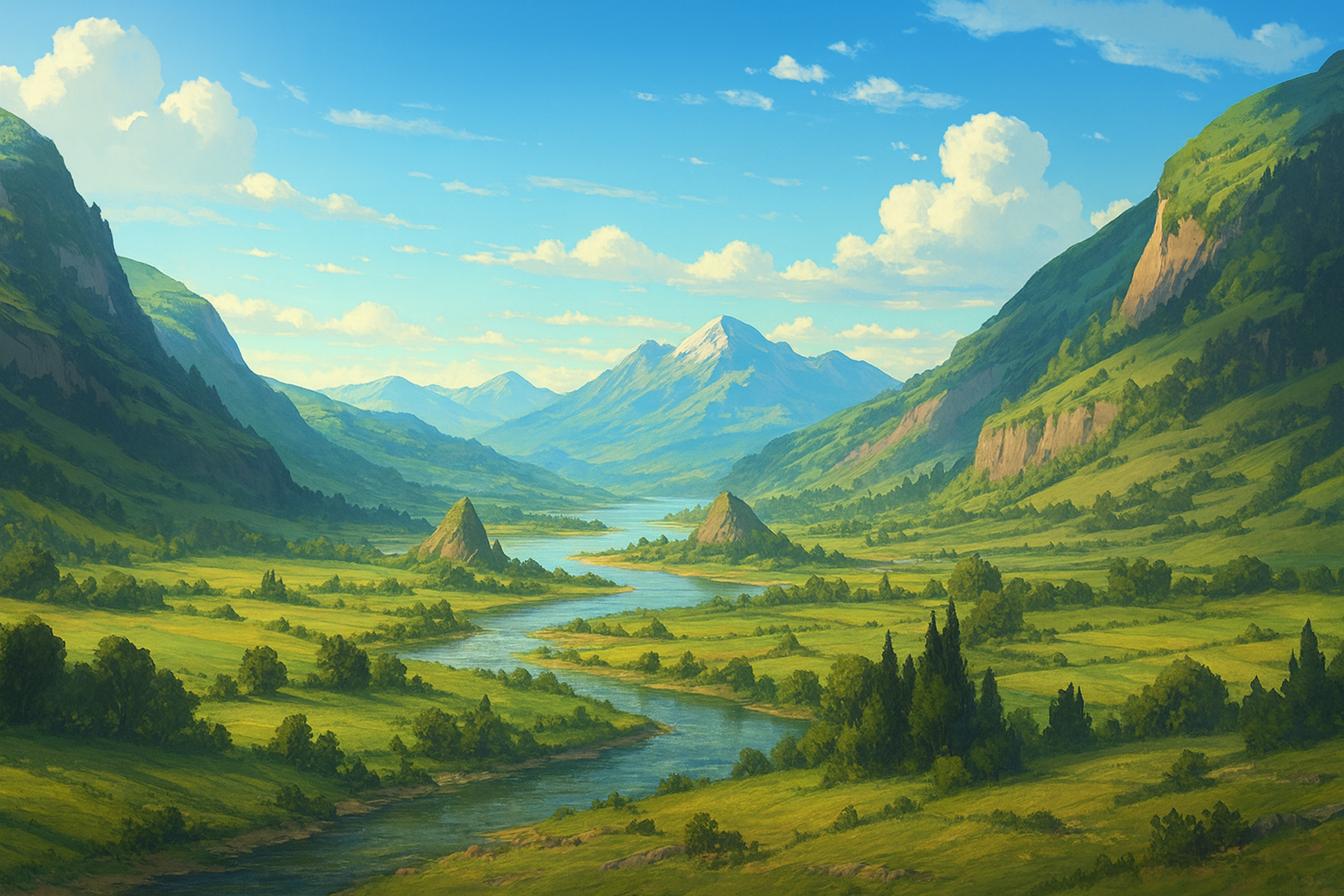 Kingdom of Astralium Organization in Fayrith - New Faia | World Anvil