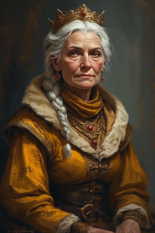 Queen Yolanda Edhelen.jpg