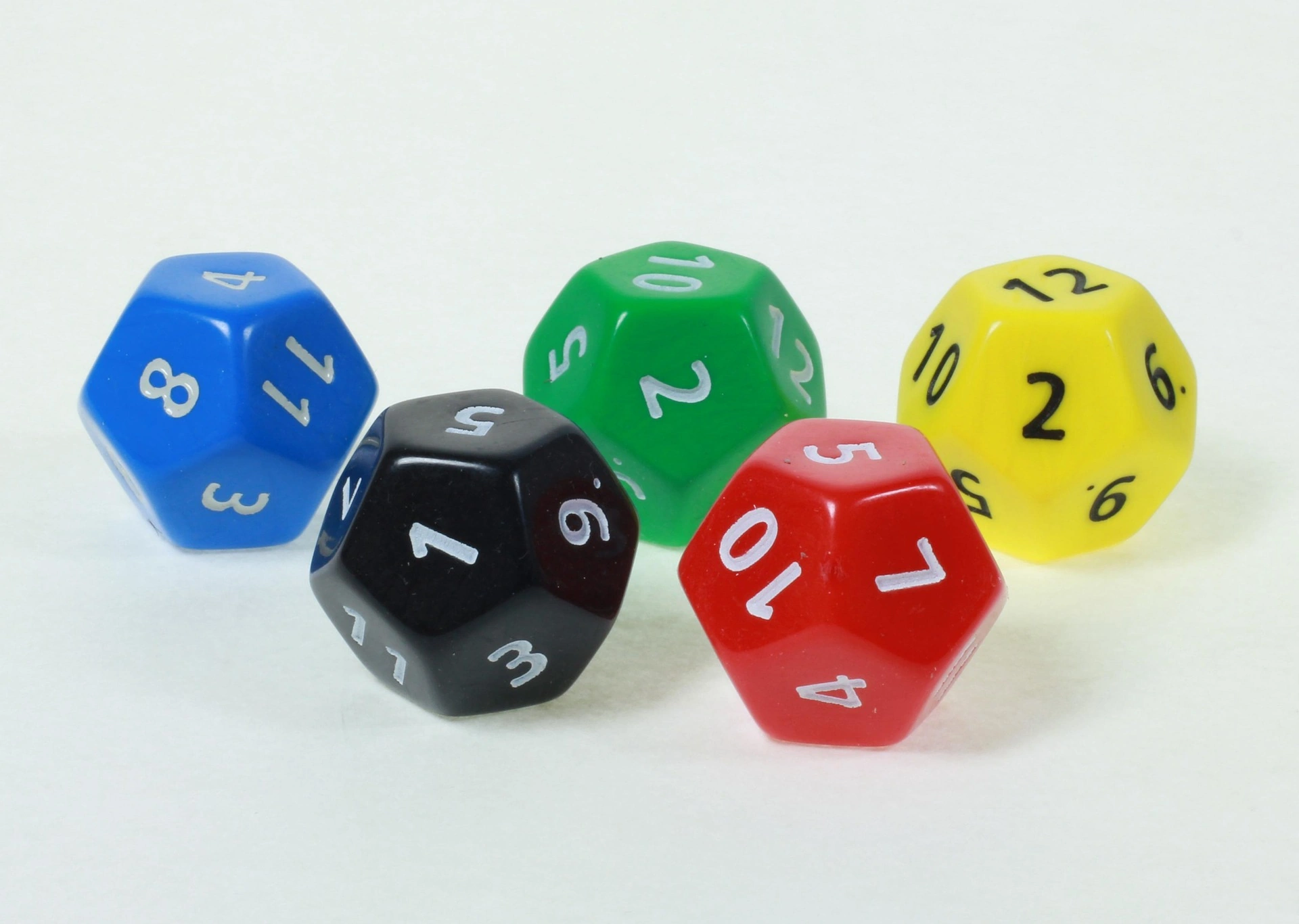 Numbered dice.webp