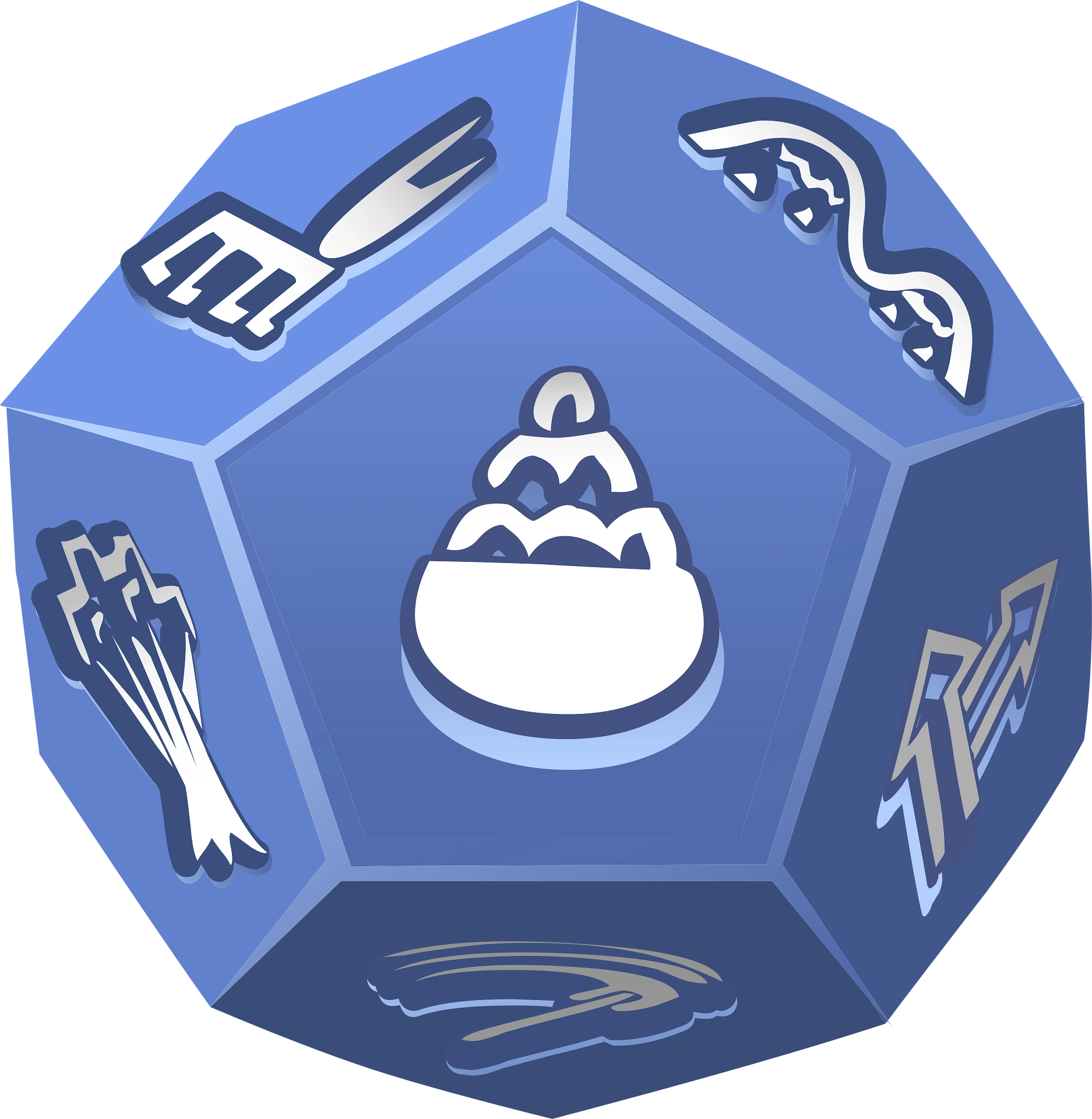 Picture dice.webp