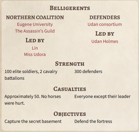 Belligerents view mode.png