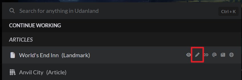 search old edit button.png