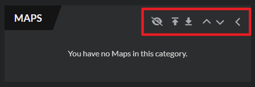 category widget layout buttons.png