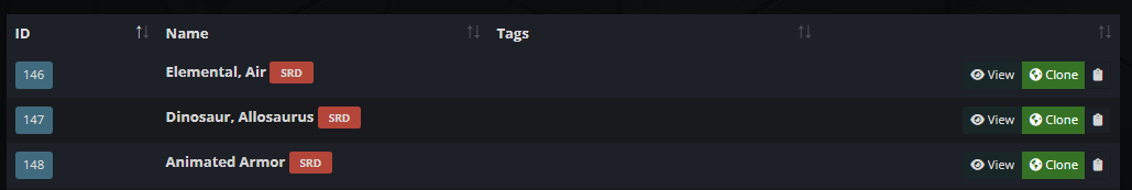 SRD statblocks list.png