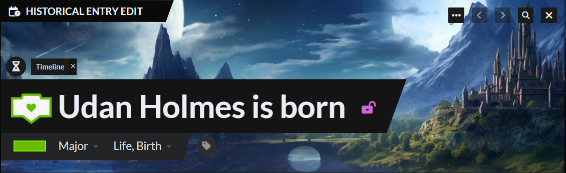 historical event edit header.png