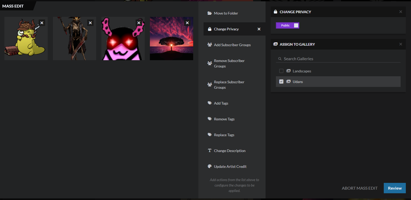 mass edit image configuration.png