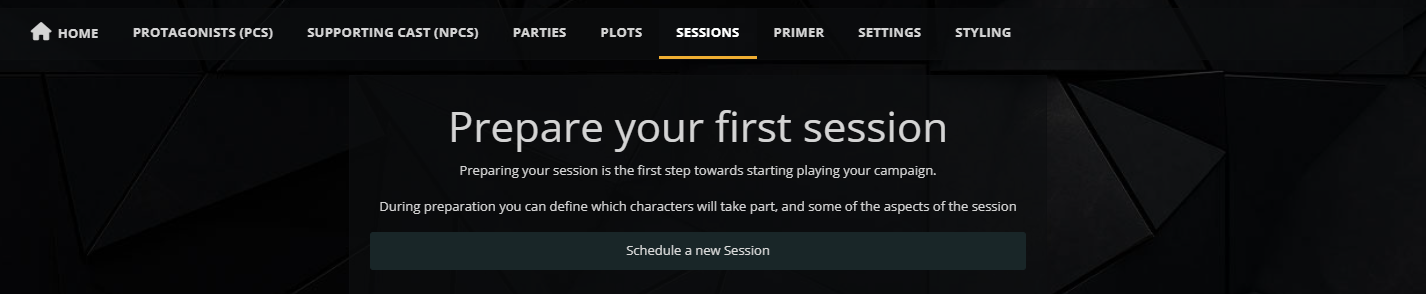 campaign manage schedule session.png