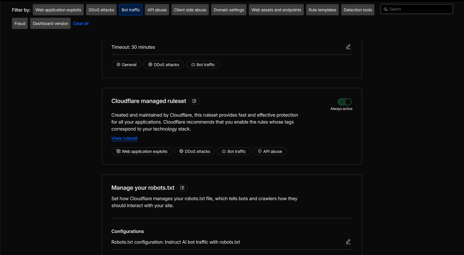 cloudflare config 3.png