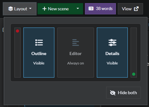 manuscript layout popover.png