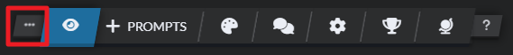 article edit toolbar ellipsis.png