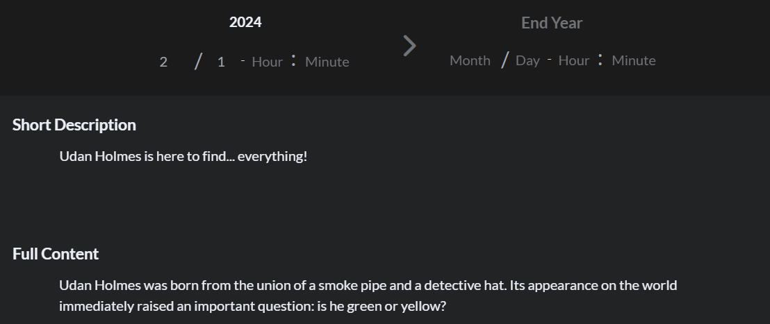 historical event main section.png