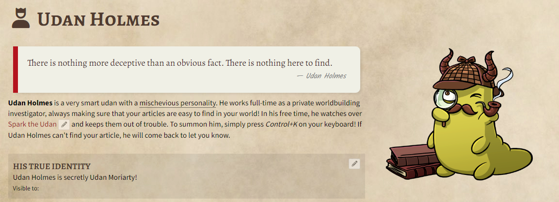 Udan Holmes secret.png