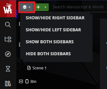 manuscripts focus mode.png